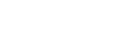 logo archivio cineteca Calabria